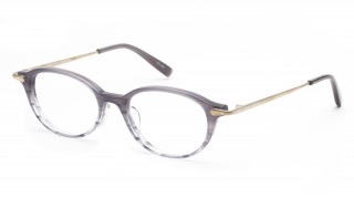 Tautou　Col.094　斜め